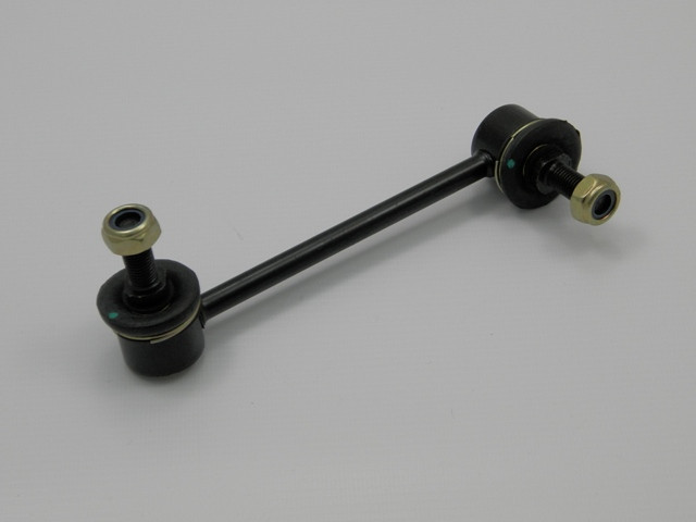 STABILISATOR STABI KOPPELSTANGE passend für HONDA HR-V GH1/GH2/GH3/GH4 98-05, MITSUBISHI LANCER EVO 01-05 /LINKS/