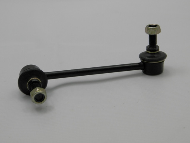 STABILISATOR STABI KOPPELSTANGE passend für HONDA HR-V GH1/GH2/GH3/GH4 98-05, MITSUBISHI LANCER EVO 01-05 /RECHTS/