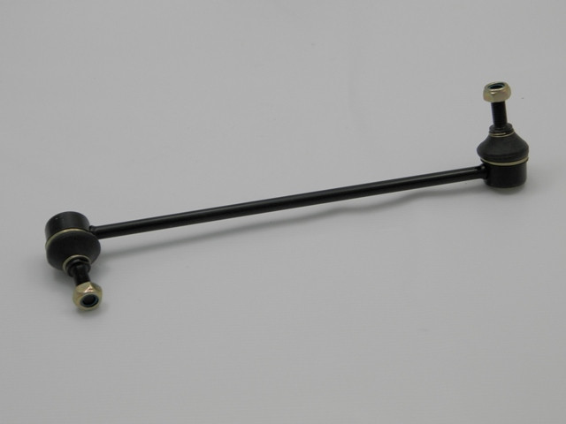 STABILISATOR STABI KOPPELSTANGE passend für HONDA JAZZ/FIT GD# 2002-2003.12 /RECHTS/