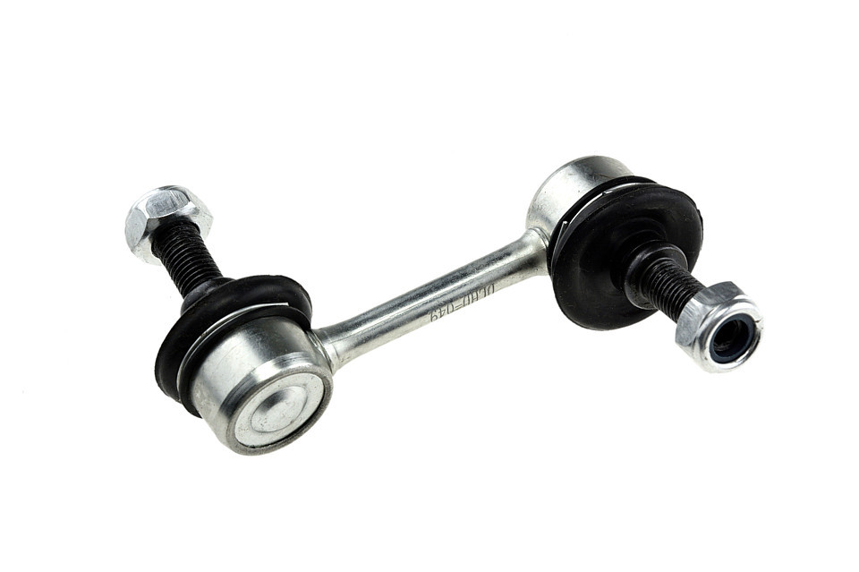 STABILISATOR STABI KOPPELSTANGE passend für HONDA ACCORD CL/CN/CM 02-08 /RECHTS/
