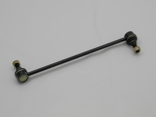 STABILISATOR STABI KOPPELSTANGE passend für HONDA CR-V RE3/RE4 07- L/R