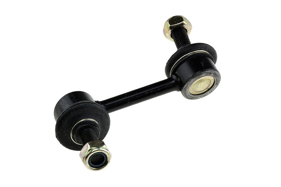 STABILISATOR STABI KOPPELSTANGE passend für HONDA ACCORD CP/CU/CW/CR 08-14- /RECHTS/