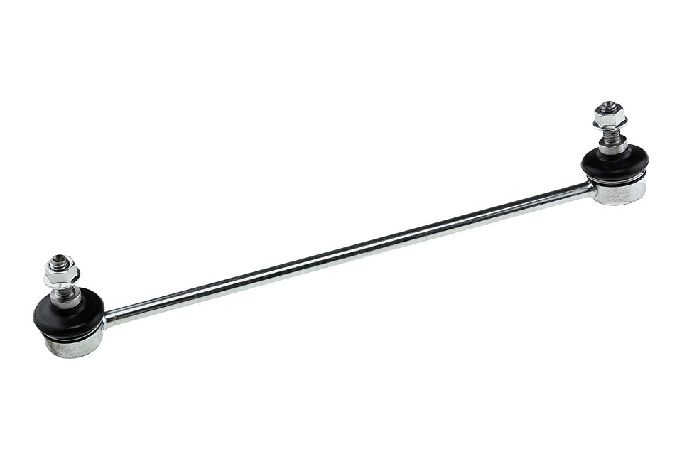 STABILISATOR STABI KOPPELSTANGE passend für HONDA JAZZ/FIT GD 2004.01-2008 /LINKS/