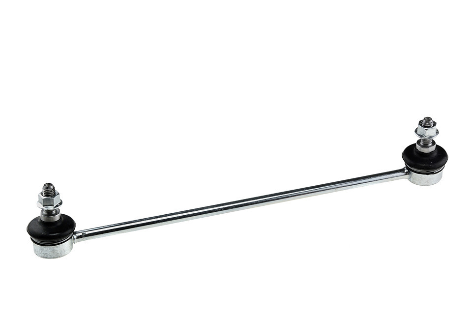 STABILISATOR STABI KOPPELSTANGE passend für HONDA JAZZ/FIT GD 2004.01-2008 /RECHTS/