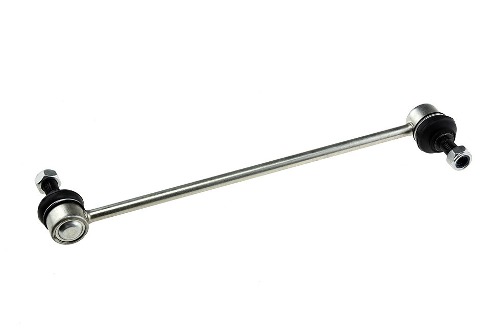 STABILISATOR STABI KOPPELSTANGE passend für HONDA CR-V USA RE3/4 2.4,3.5 06-, MR-V 03-, PILOT 02-, ACURA MDX 01-, ODYSSEY II 00- L/R