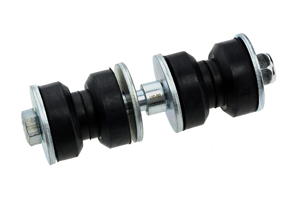 STABILISATOR STABI KOPPELSTANGE passend für HONDA ACCORD CC/CD/CE 94-98, HONDA ODYSSEY I 94-99, HONDA SHUTTLE I 95-99 L/R