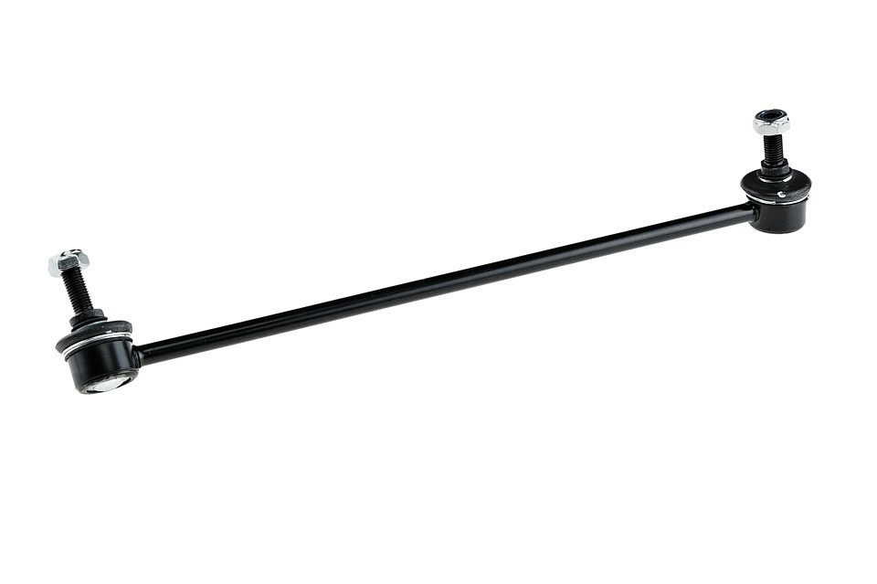 STABILISATOR STABI KOPPELSTANGE passend für HONDA CROSSROAD 07-10 /RECHTS/