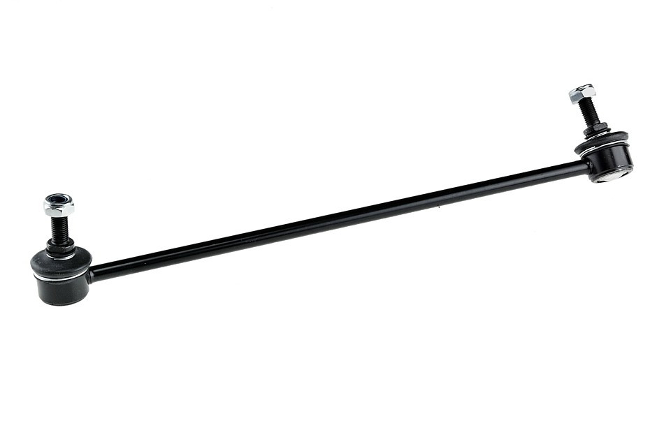 STABILISATOR STABI KOPPELSTANGE passend für HONDA CROSSROAD 07-10 /LINKS/