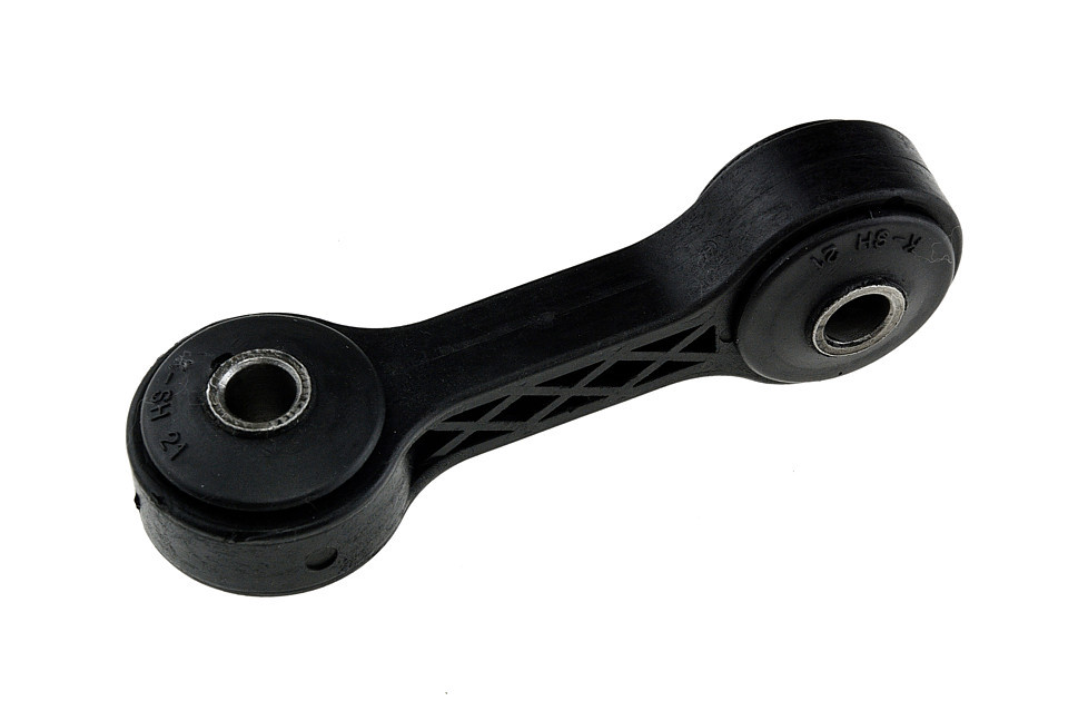 STABILISATOR STABI KOPPELSTANGE passend für HYUNDAI ATOS I 98-08 L/R