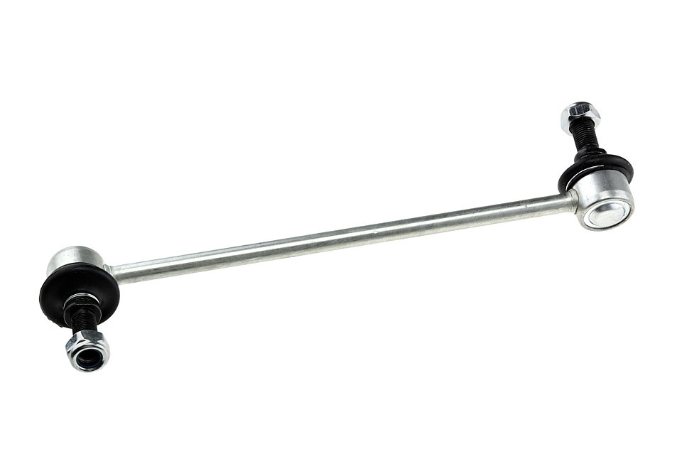 STABILISATOR STABI KOPPELSTANGE passend für HYUNDAI SANTA FE I 00-05 /RECHTS/