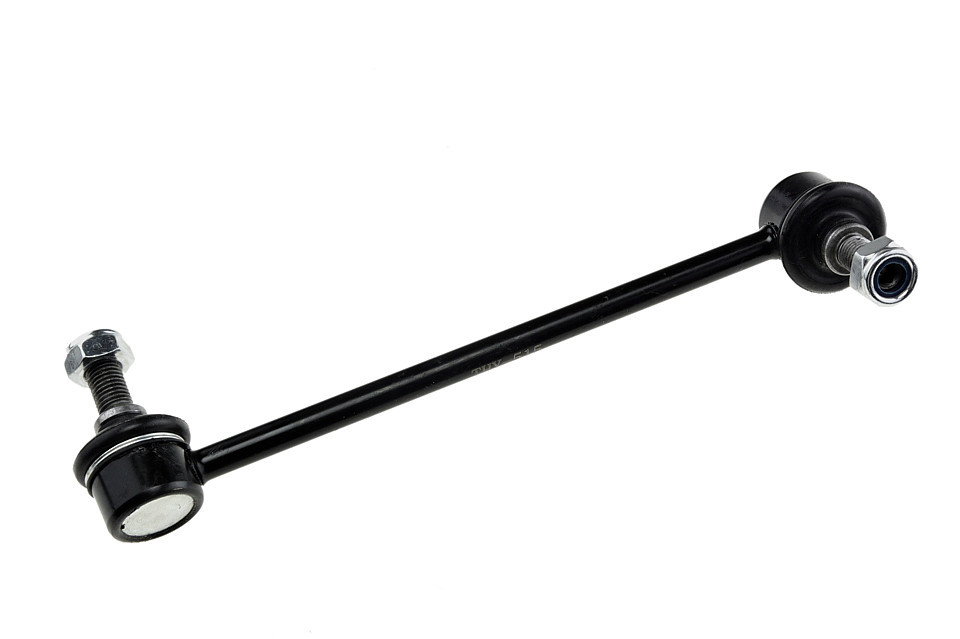 STABILISATOR STABI KOPPELSTANGE passend für HYUNDAI GETZ I 02-10 /LINKS/
