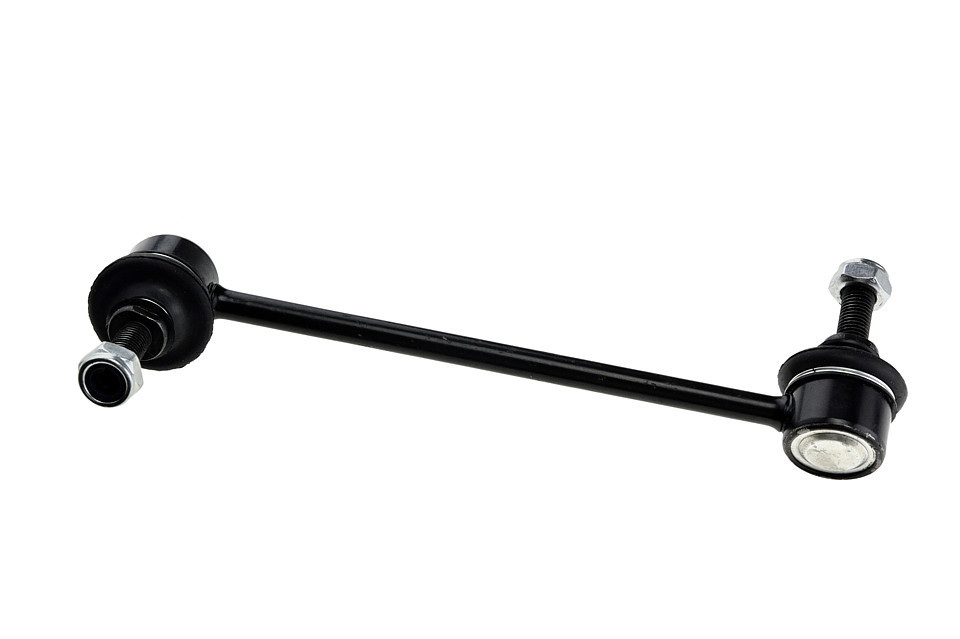 STABILISATOR STABI KOPPELSTANGE passend für HYUNDAI GETZ I 02-10 /RECHTS/