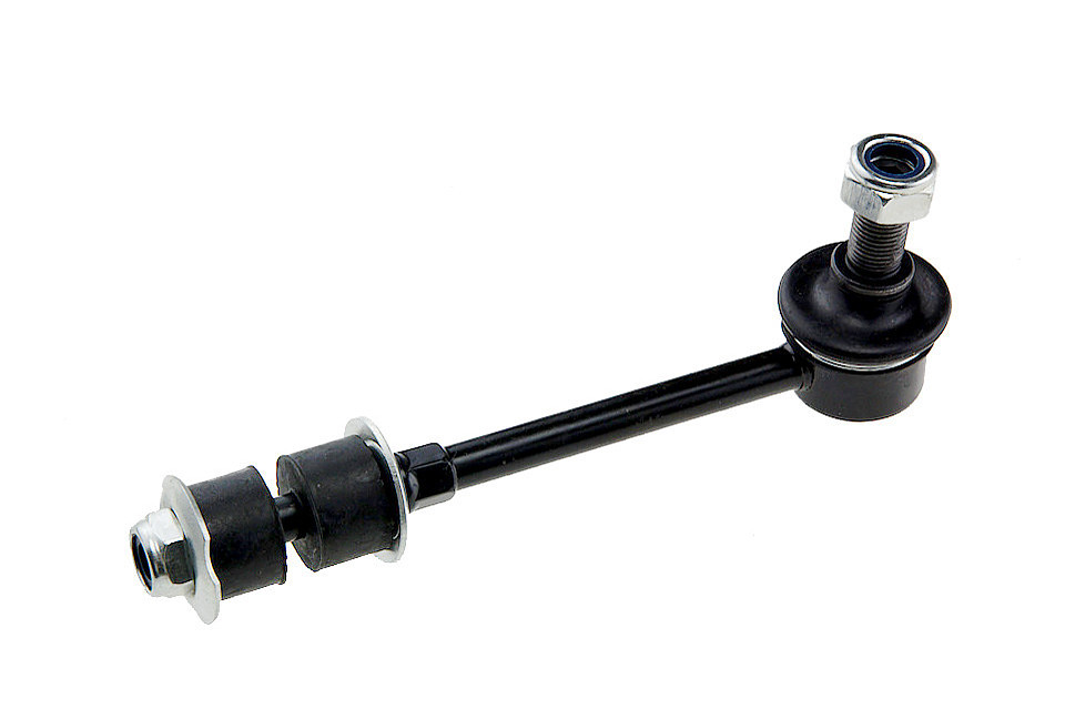 STABILISATOR STABI KOPPELSTANGE passend für NISSAN PATROL Y61 97-06, HYUNDAI TERRACAN 01-,TOYOTA HI-ACE H2 05- L/R