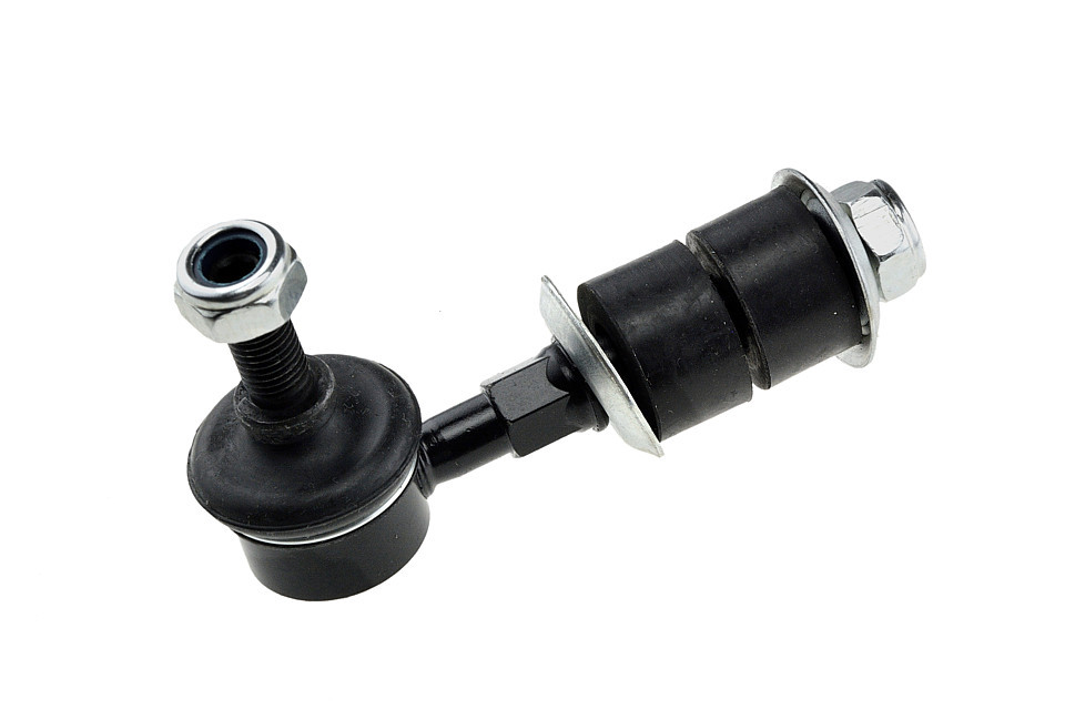 STABILISATOR STABI KOPPELSTANGE passend für HYUNDAI SONATA 00-05, KIA MAGENTIS 00-05, OPIRUS 03-05 L/R