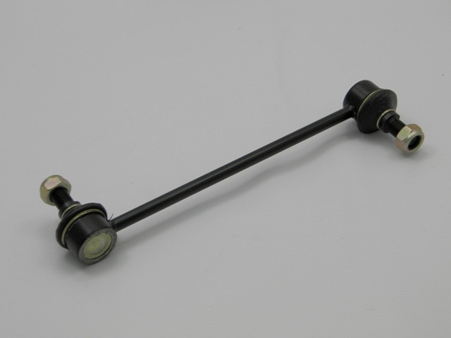 STABILISATOR STABI KOPPELSTANGE passend für HYUNDAI TUCSON I 04-10, KIA SPORTAGE II 04-10, CARENS III 06-, MAGENTIS II 04-10 L/R