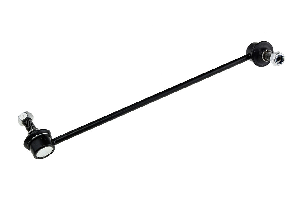 STABILISATOR STABI KOPPELSTANGE passend für HYUNDAI SANTA FE II 06-12, IX55 08-, SORENTO II 09-15 /LINKS/