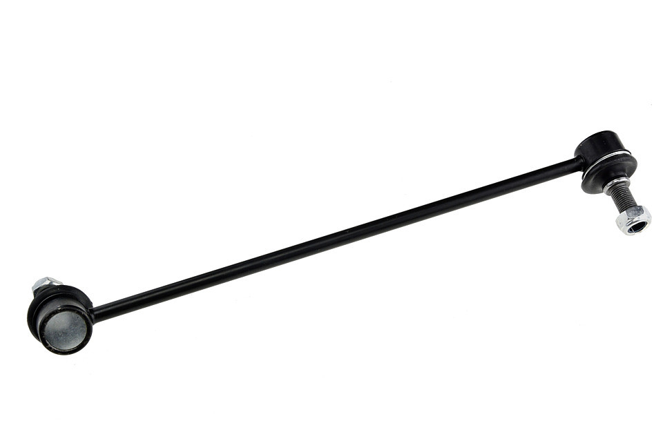 STABILISATOR STABI KOPPELSTANGE passend für HYUNDAI SANTA FE II 06-12, IX55 08-, SORENTO II 09-15 /RECHTS/