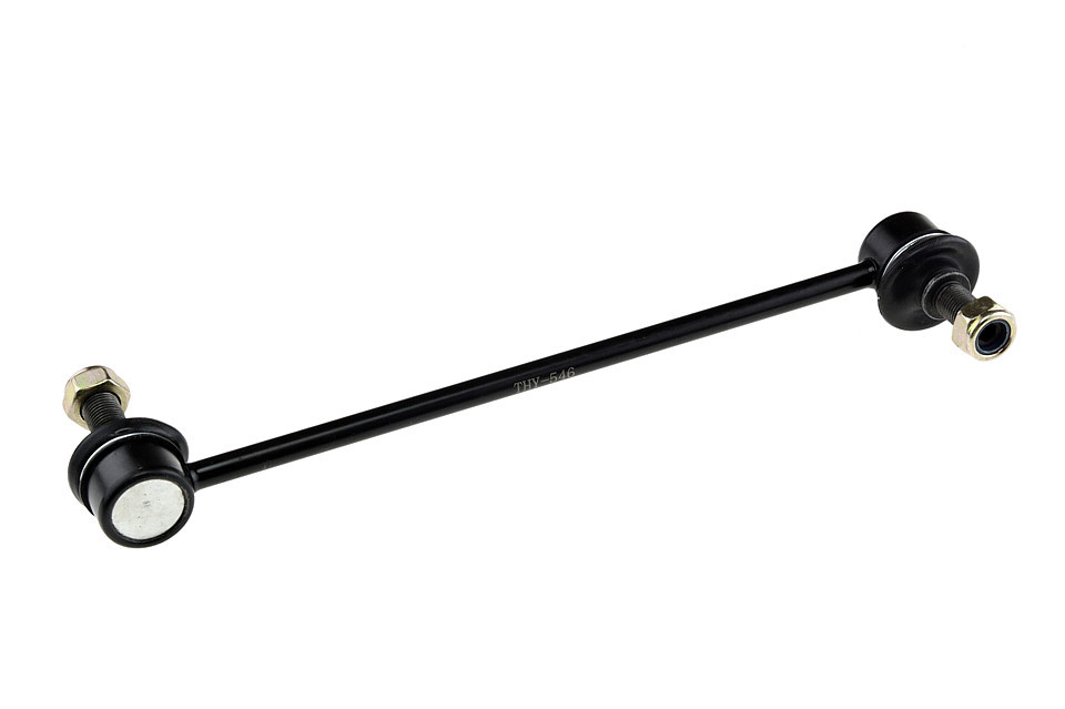 STABILISATOR STABI KOPPELSTANGE passend für KIA SPORTAGE III 10-, HYUNDAI IX35 10- L/R