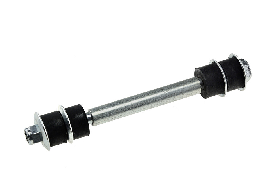 STABILISATOR STABI KOPPELSTANGE passend für HYUNDAI H1 04- L/R