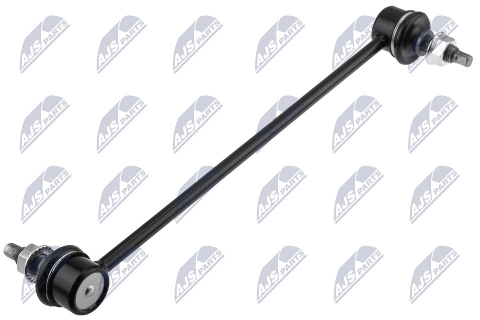 STABILISATOR STABI KOPPELSTANGE passend für HYUNDAI KONA 17-23, ELANTRA VI AD 16-20, IONIQ AE 16-22, I30 PD 16-, KIA CEED/PROCEED/XCEED CD 18-, NIRO DE 18-22, SOUL III SK 19- Links/Rechts
