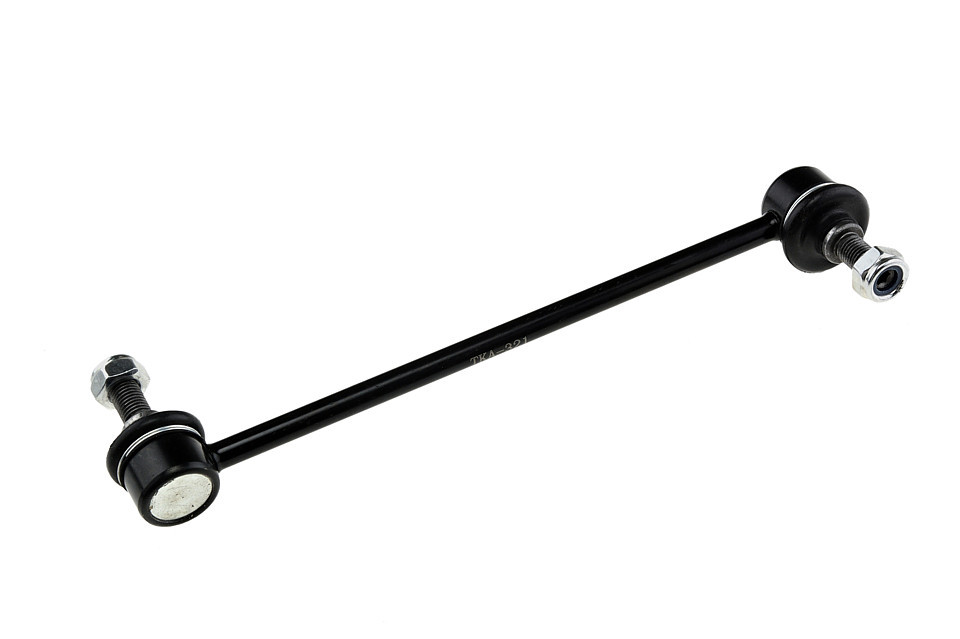 STABILISATOR STABI KOPPELSTANGE passend für KIA PICANTO I 04-11, HYUNDAI I10 I/II 07- /LINKS/