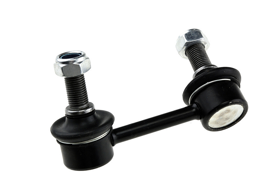 STABILISATOR STABI KOPPELSTANGE passend für KIA SORENTO I (BL) 06-11 /LINKS/