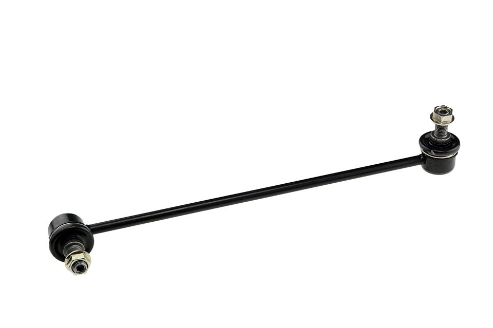 STABILISATOR STABI KOPPELSTANGE passend für KIA RIO II 04-, HYUNDAI ACCENT III MC 06-10 /LINKS/