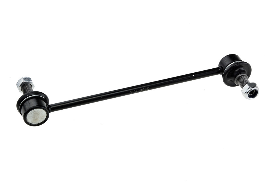 STABILISATOR STABI KOPPELSTANGE passend für KIA CEE'D 06-, HYUNDAI I30 07-, CERATO 08-, ELANTRA IV/V 06-15, OPEL VECTRA B 95-03, CORSA C 01-06, MERIVA A 03-10, TIGRA B 04- L/R