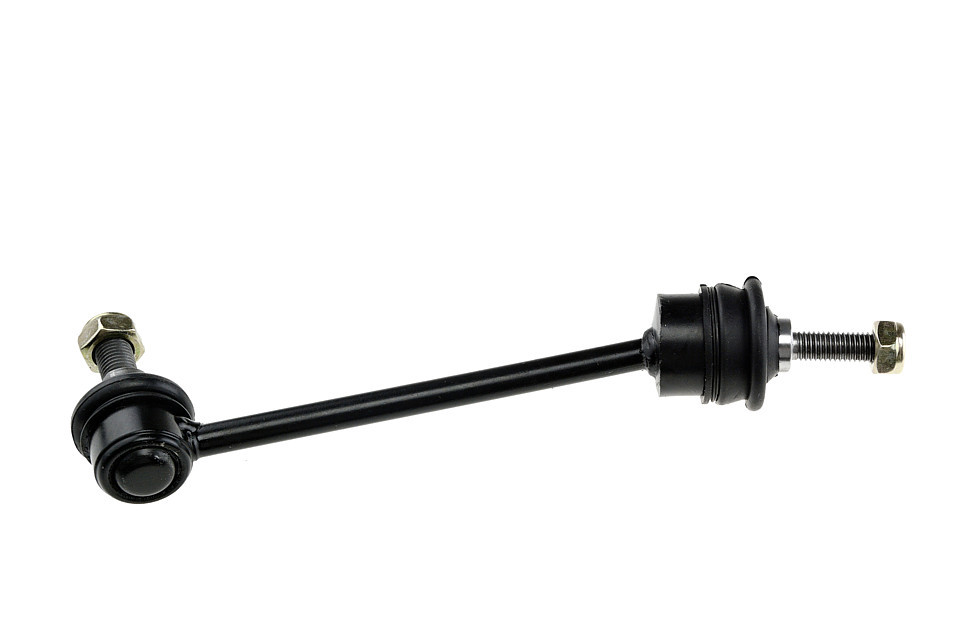 STABILISATOR STABI KOPPELSTANGE passend für LAND ROVER FREELANDER I 96-06 L/R