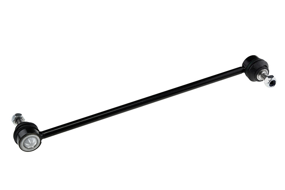STABILISATOR STABI KOPPELSTANGE passend für LAND ROVER FREELANDER II 06- L/R