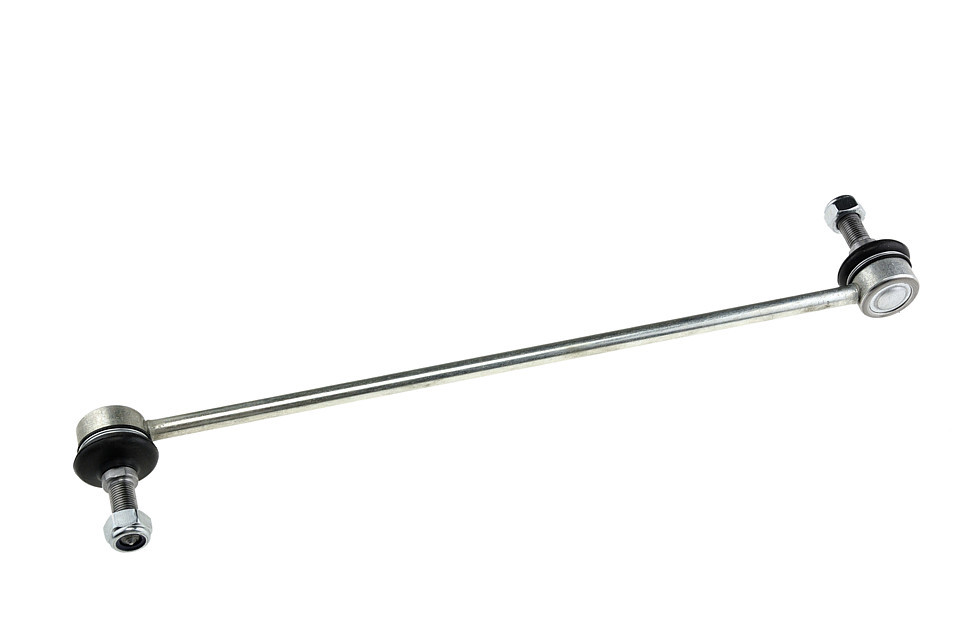 STABILISATOR STABI KOPPELSTANGE passend für LAND ROVER RANGE ROVER III L322/LM 02-12