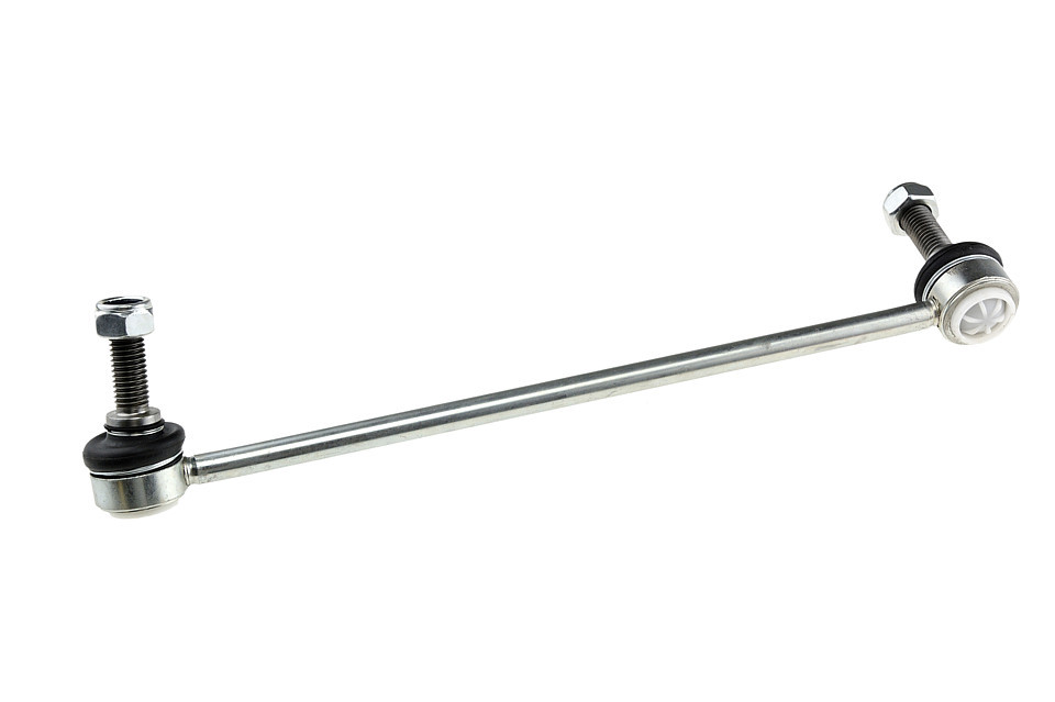 STABILISATOR STABI KOPPELSTANGE passend für LAND ROVER DISCOVERY III/IV 04-, RANGE ROVER SPORT 05-13 /RECHTS M14X2/