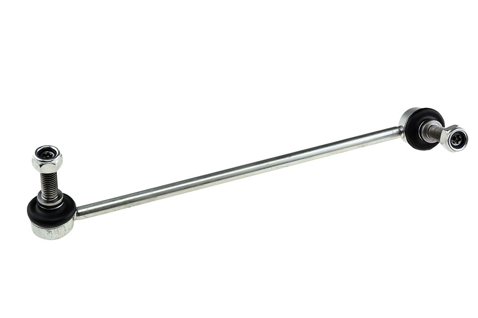 STABILISATOR STABI KOPPELSTANGE passend für LAND ROVER DISCOVERY III/IV 04-, RANGE ROVER SPORT 05-13 /LINKS M14X2/