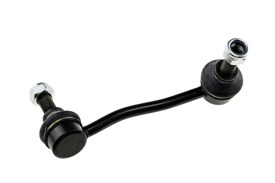 STABILISATOR STABI KOPPELSTANGE passend für MERCEDES SPRINTER 209/211 06-, VW CRAFTER 06- /LINKS/