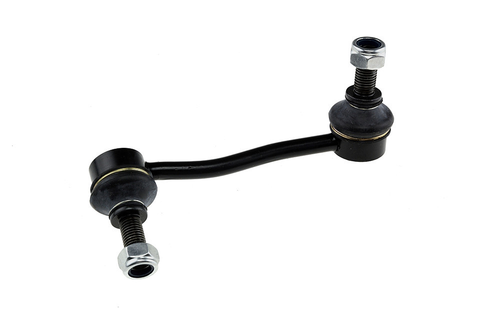 STABILISATOR STABI KOPPELSTANGE passend für MERCEDES SPRINTER 209/211 06-, VW CRAFTER 06- /RECHTS/