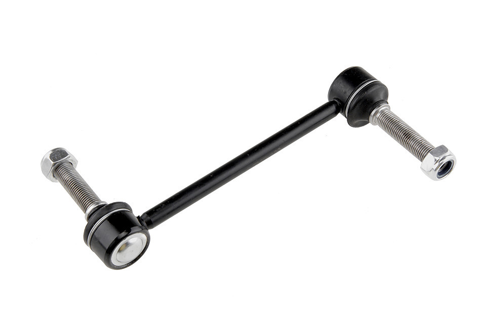 STABILISATOR STABI KOPPELSTANGE passend für MERCEDES DB GL X164 9/06-, M-KLASA W164 7/05- L/R