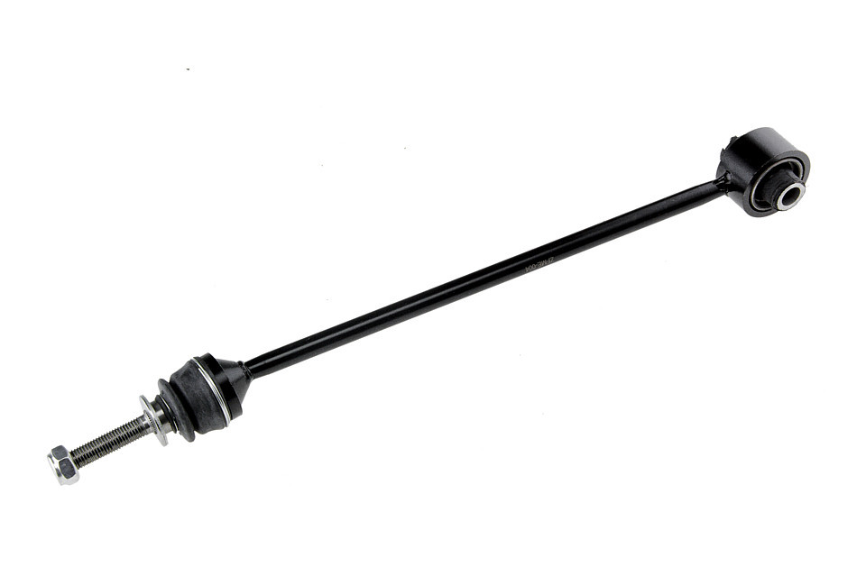 STABILISATOR STABI KOPPELSTANGE passend für MERCEDES ML 11-, GL 12-, GLE 15- /LINKS/