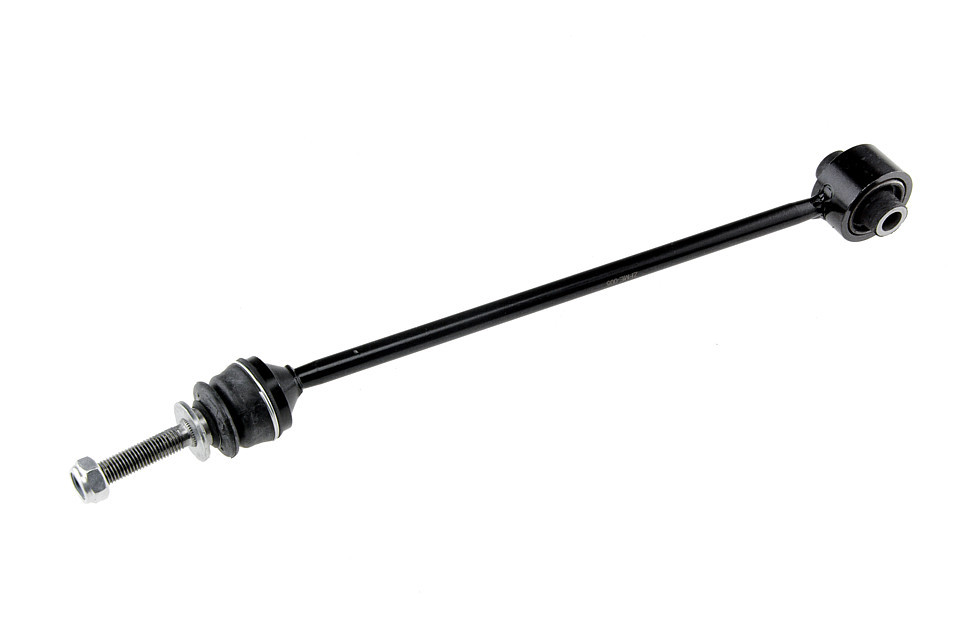 STABILISATOR STABI KOPPELSTANGE passend für MERCEDES ML 11-, GL 12-, GLE 15- /RECHTS/