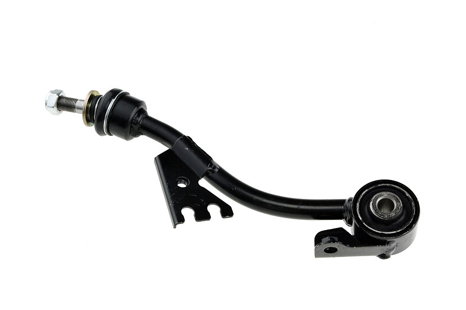 STABILISATOR STABI KOPPELSTANGE passend für MERCEDES E KLASA 4 MATIC 02-09 /RECHTS/