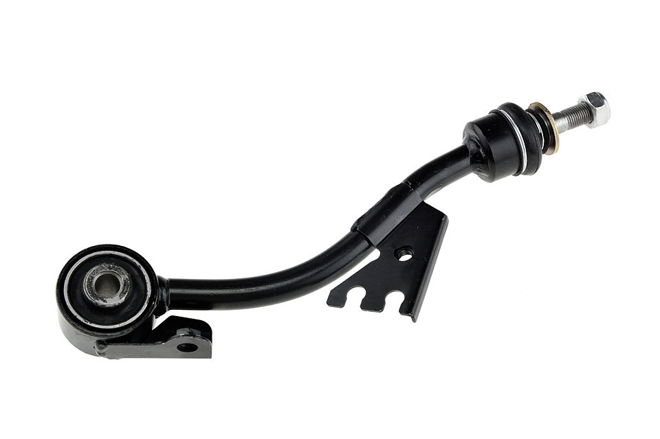 STABILISATOR STABI KOPPELSTANGE passend für MERCEDES E KLASA 4 MATIC 02-09 /LINKS/