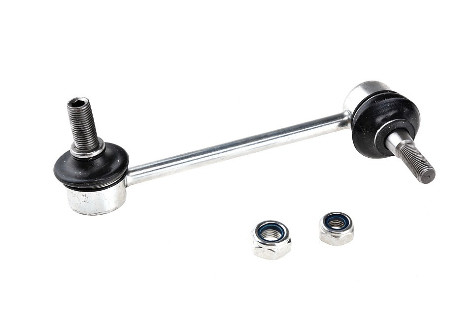 STABILISATOR STABI KOPPELSTANGE passend für MERCEDES S C140 91-99, S W140 91-99 /LINKS/