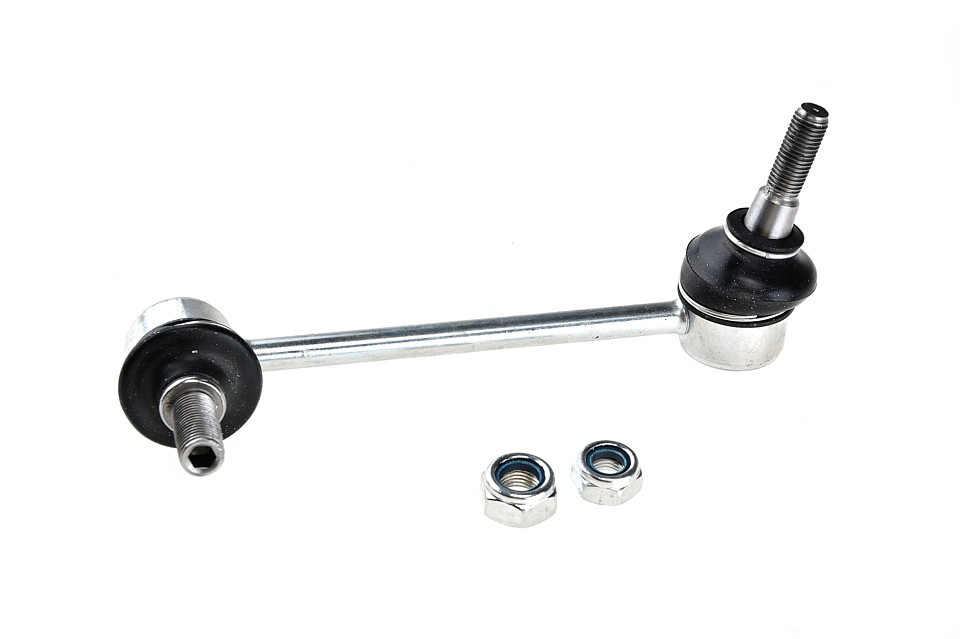 STABILISATOR STABI KOPPELSTANGE passend für MERCEDES S C140 91-99, S W140 91-99 /RECHTS/