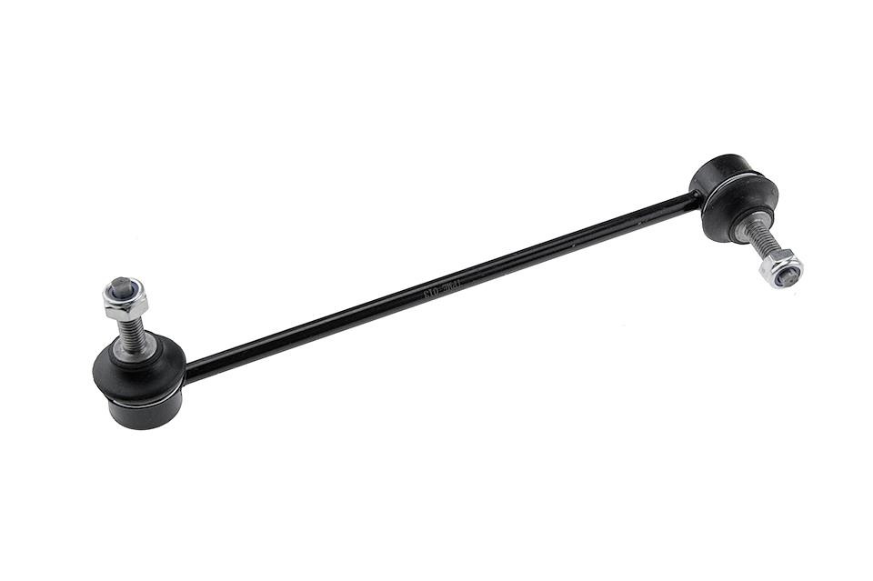 STABILISATOR STABI KOPPELSTANGE passend für MERCEDES C-KLASA 203 00-08, CLK 209 02-09 L/R