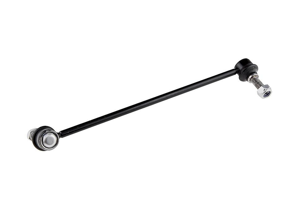 STABILISATOR STABI KOPPELSTANGE passend für MERCEDES CLS 11-, E-KLASA W212 09- /LINKS/