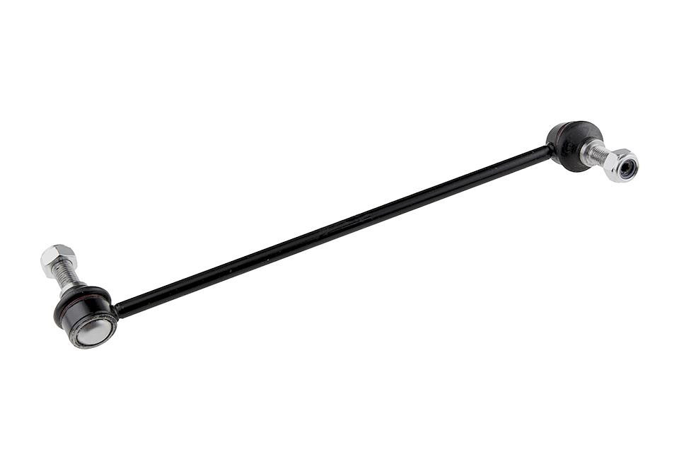 STABILISATOR STABI KOPPELSTANGE passend für MERCEDES CLS 11-, E-KLASA W212 09- /RECHTS/