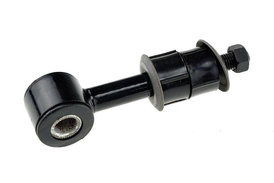 STABILISATOR STABI KOPPELSTANGE passend für MITSUBISHI PAJERO II V14W-V55W 91-04 L/R
