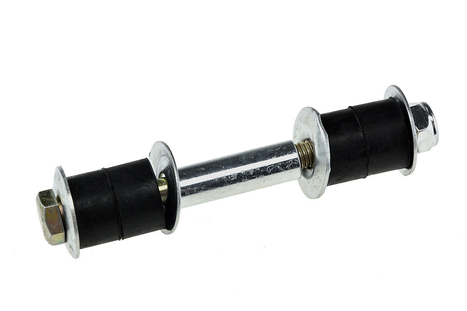 STABILISATOR STABI KOPPELSTANGE passend für MITSUBISHI COLT/LANCER CJ/CK 96-03, LANCER CS 03-07 L/R