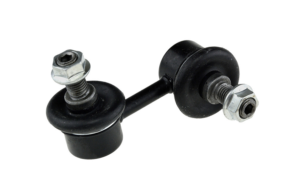 STABILISATOR STABI KOPPELSTANGE passend für MITSUBISHI PAJERO III 00-06 /LINKS/