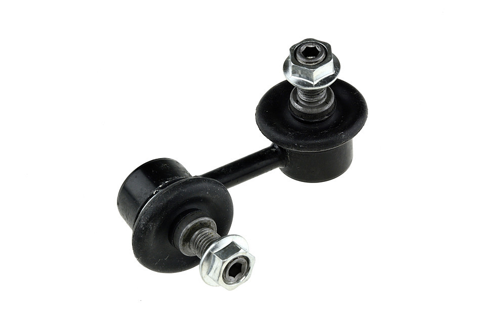 STABILISATOR STABI KOPPELSTANGE passend für MITSUBISHI PAJERO III 00-06 /RECHTS/