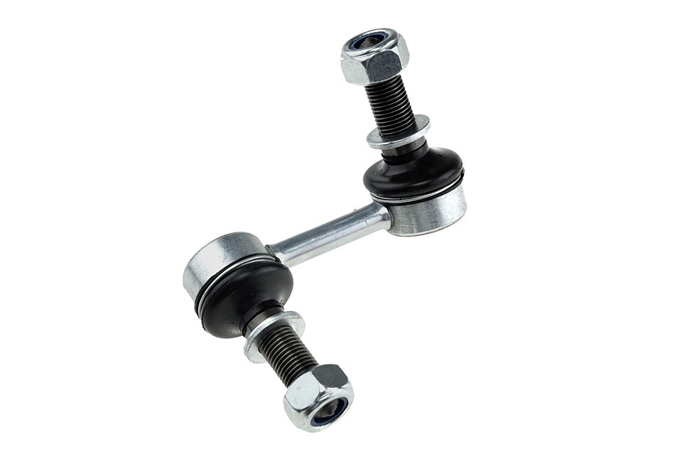 STABILISATOR STABI KOPPELSTANGE passend für MITSUBISHI PAJERO IV MONTERO V87W/V97W 06- /RECHTS/